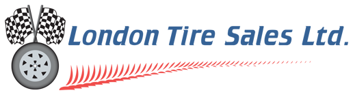 London Tire Sales | Nationwide Tire | Strathroy Tire Sales